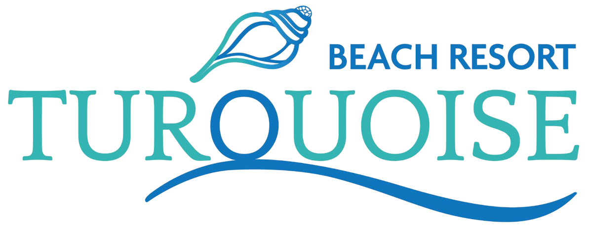 Turquoise Beach Resort